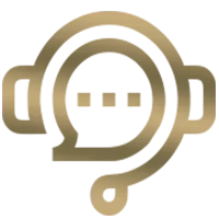 Live Chat CUPUBET