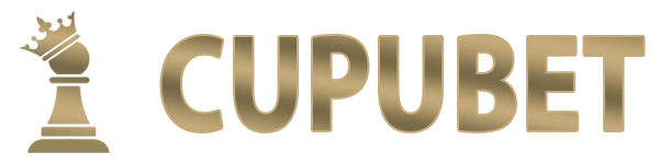CUPUBET